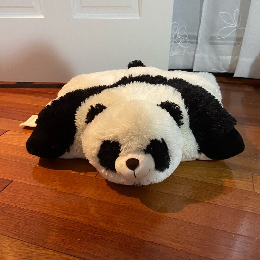 My Pillow Pets Panda - Original Style
